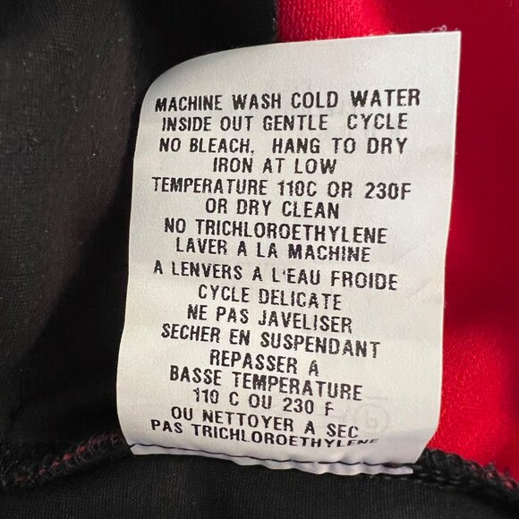 NEW Cartise Flattering Tiered layered Front Dress - Picture 15 of 16